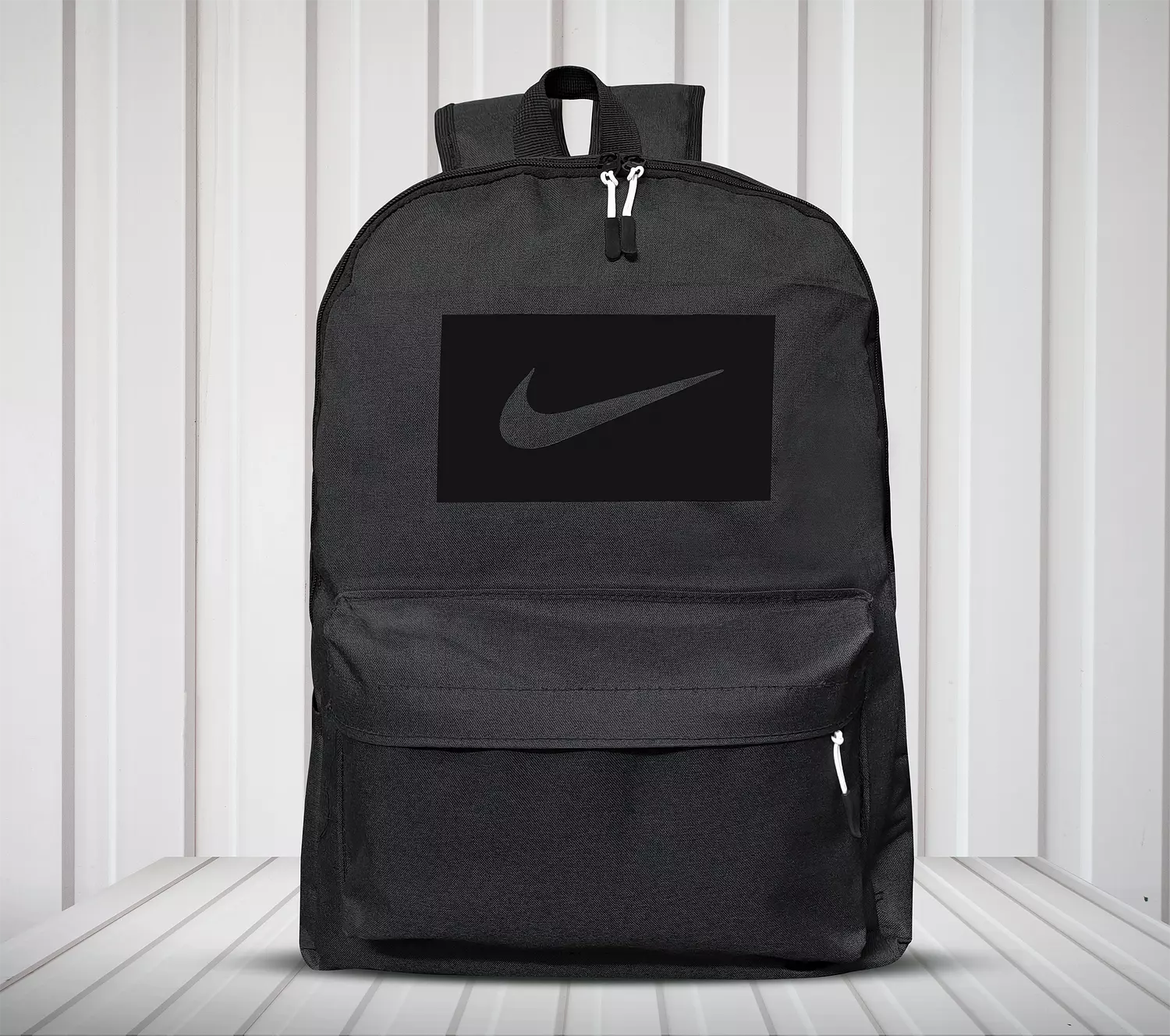 NIKE BACKPACK - BAGS hover image