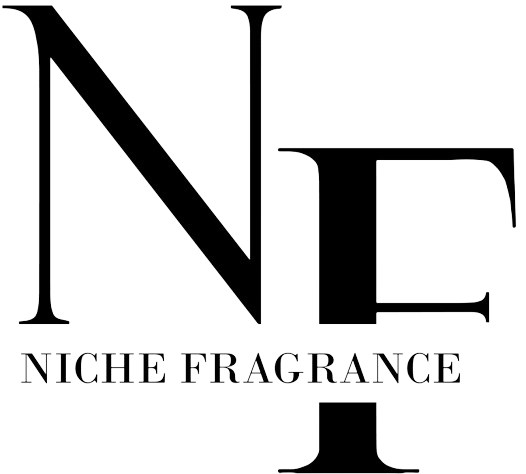 Niche Fragrance 