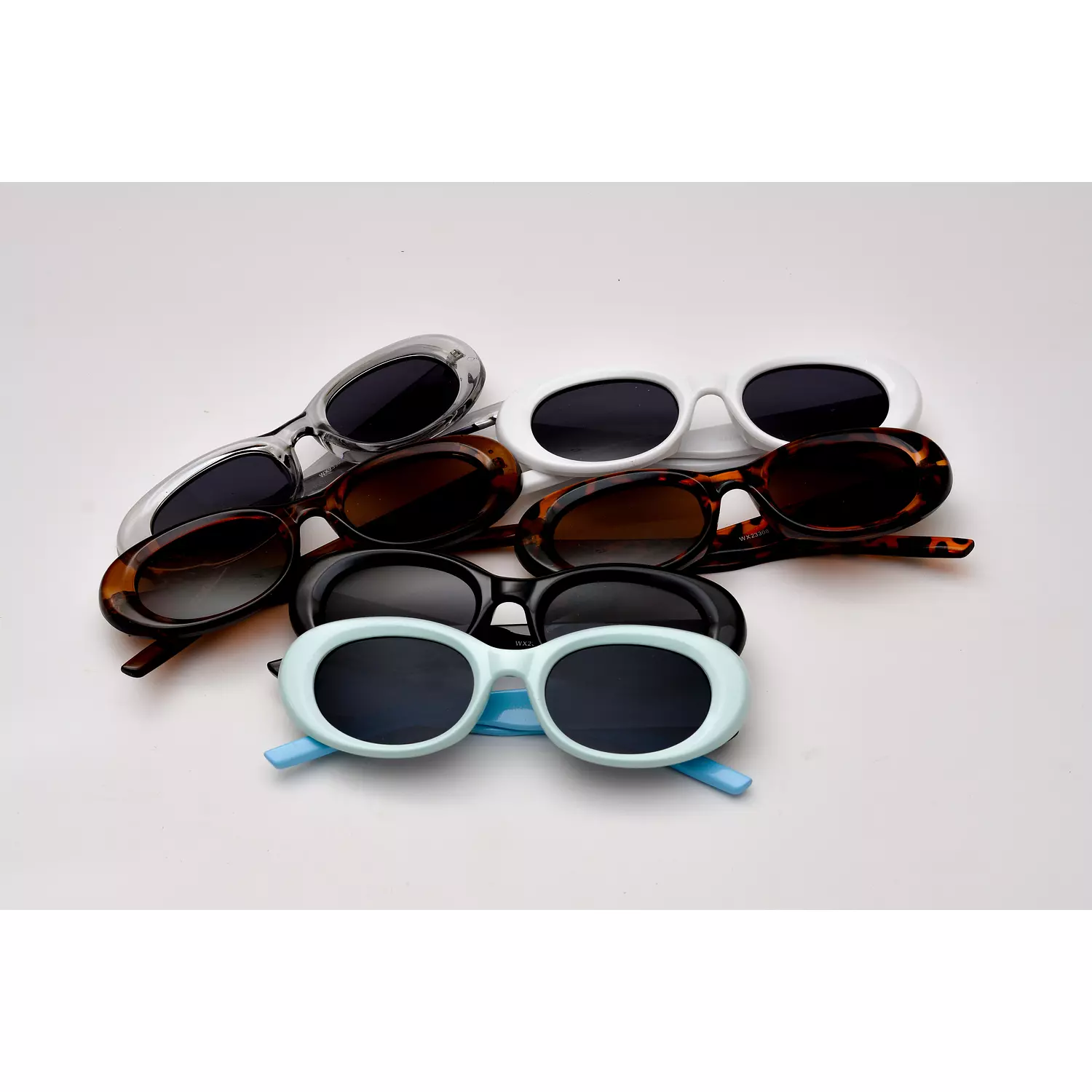 basic sunglasses hover image