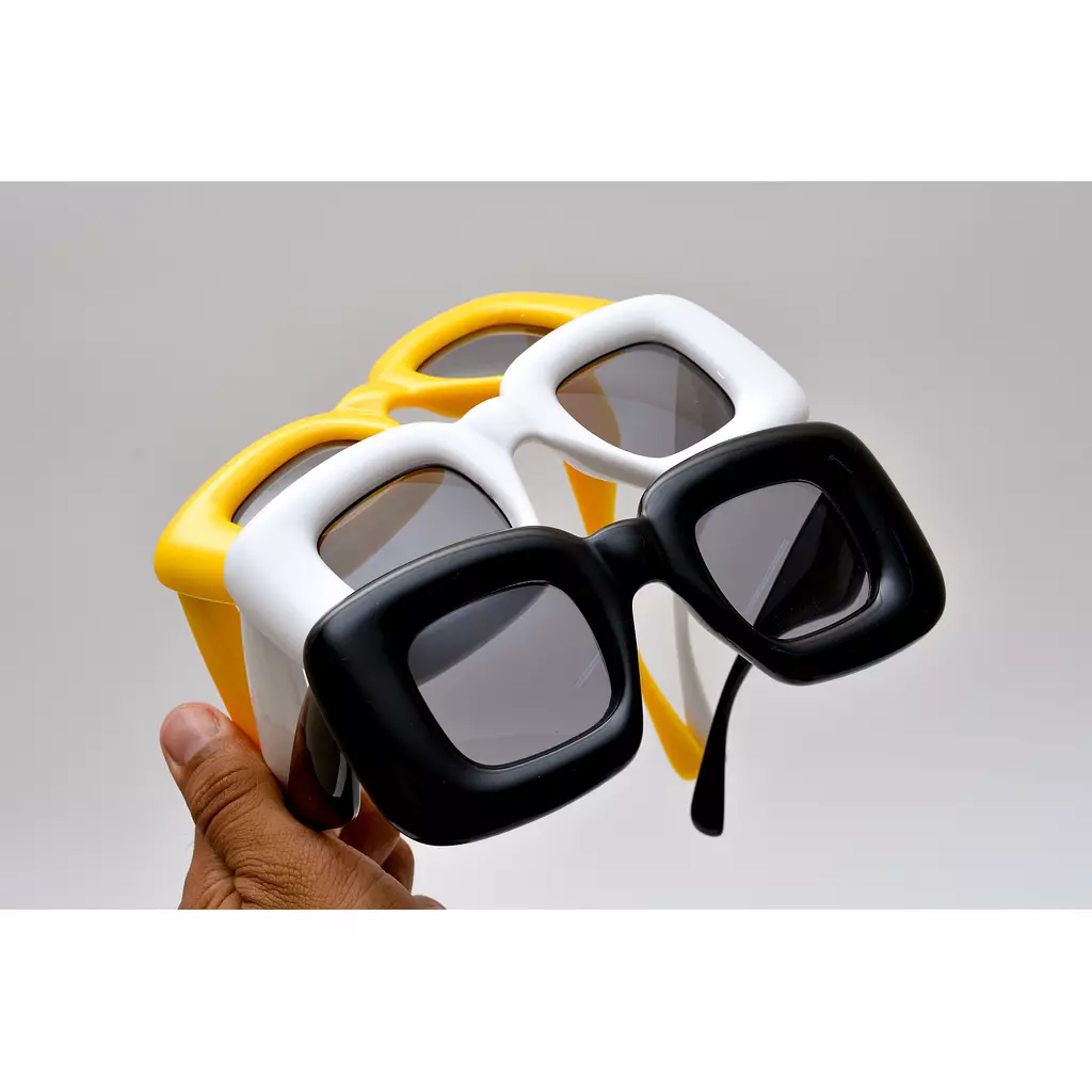 y2k sunglasses