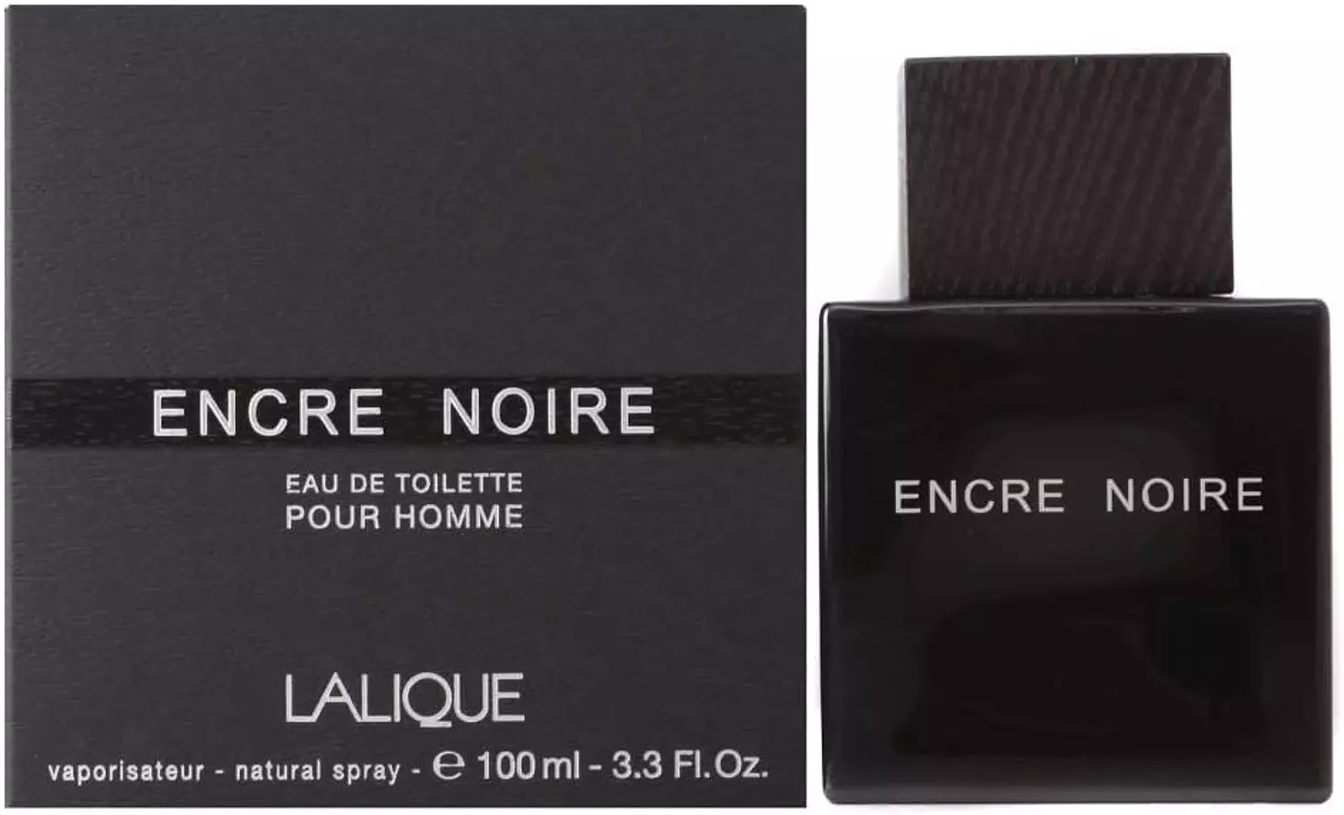 Encre Noire Lalique hover image