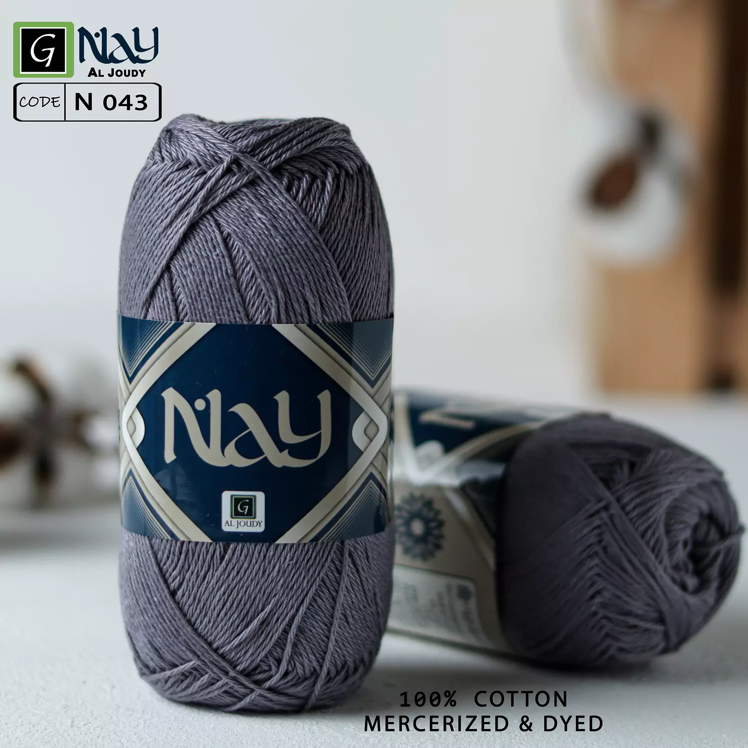 Nay Crochet 19