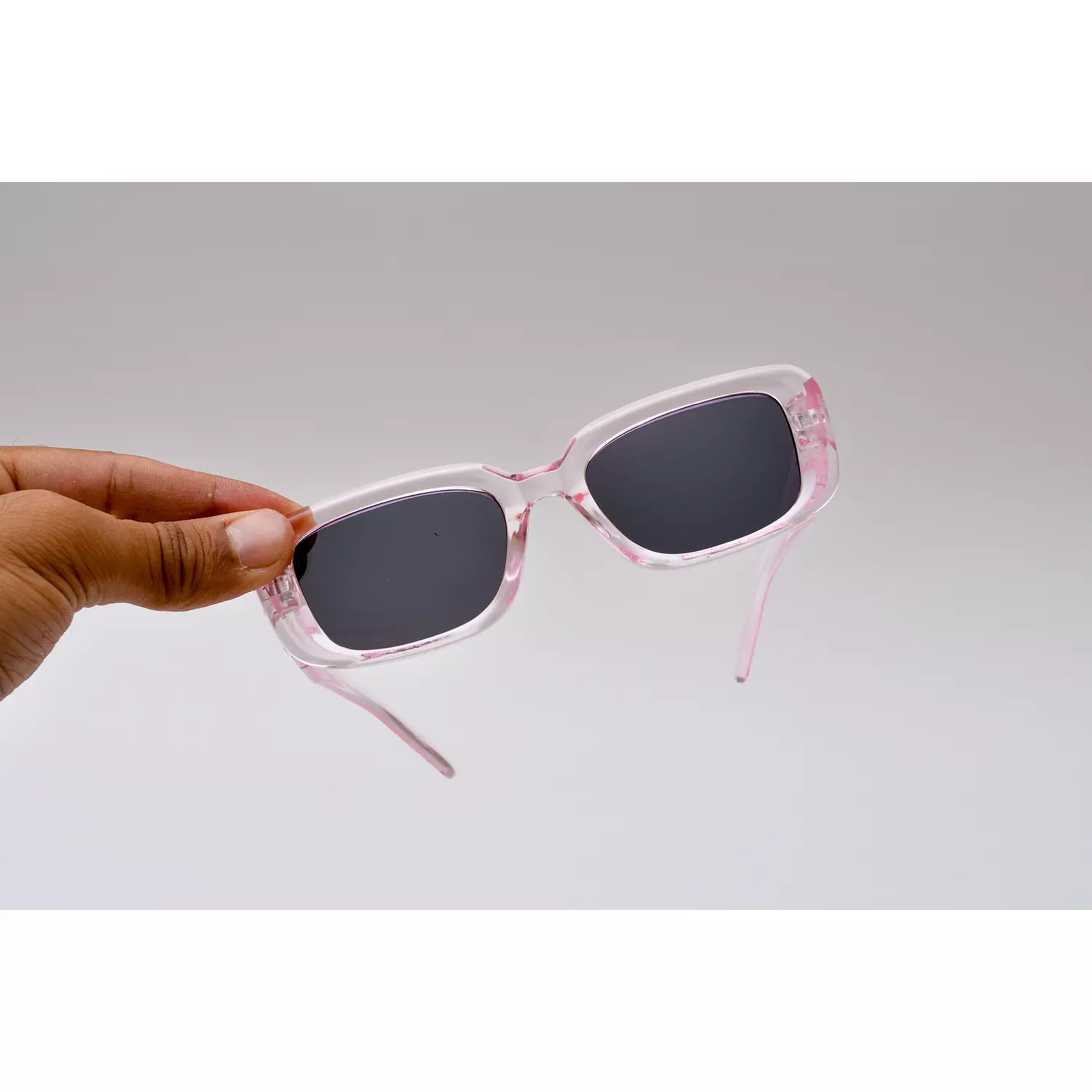 basic sunglasses 32