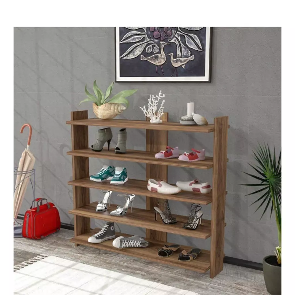 Shoe Storage 70x30x75 cm - Artco.sho059