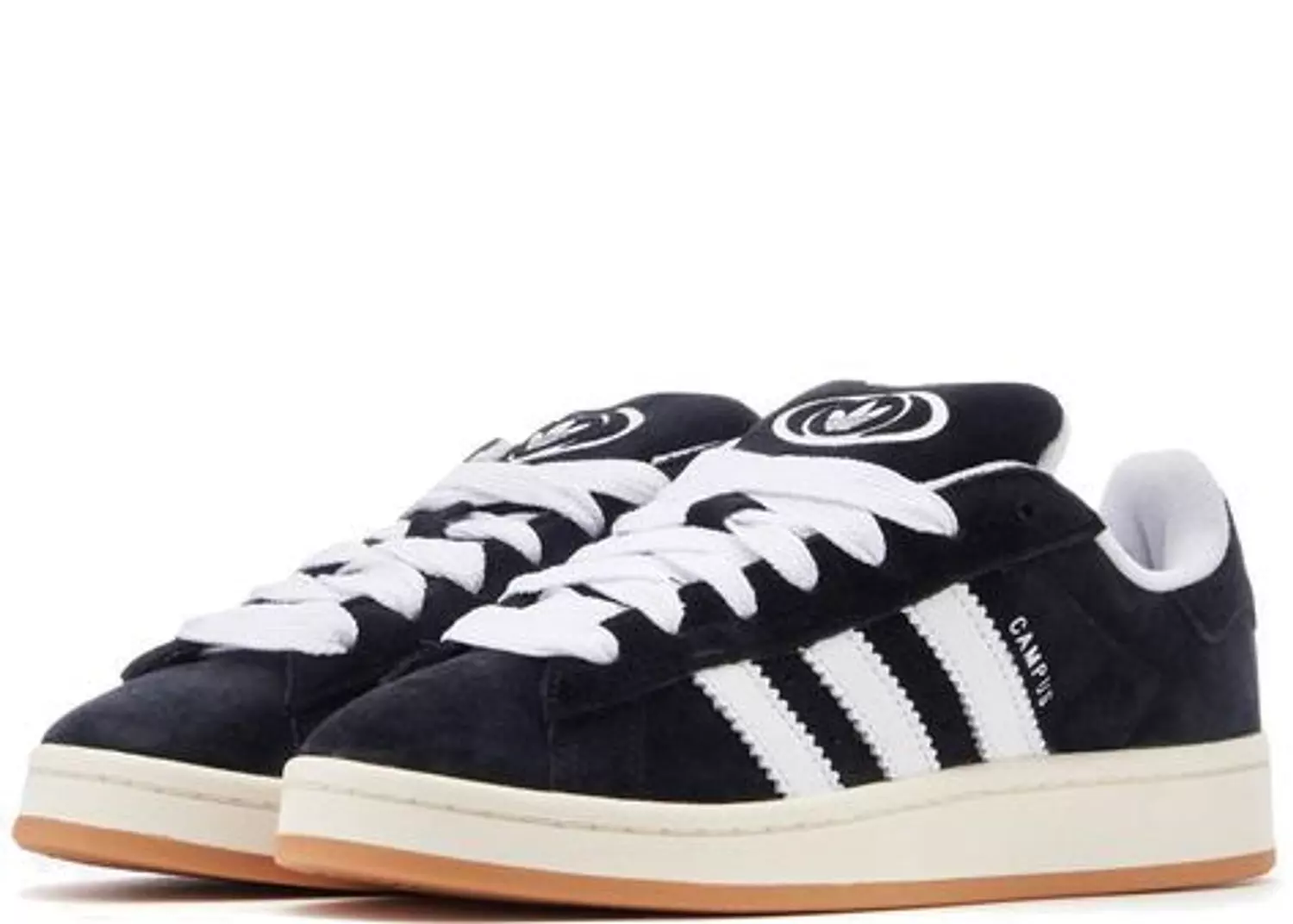 ADIDAS CAMPUS 00S   3