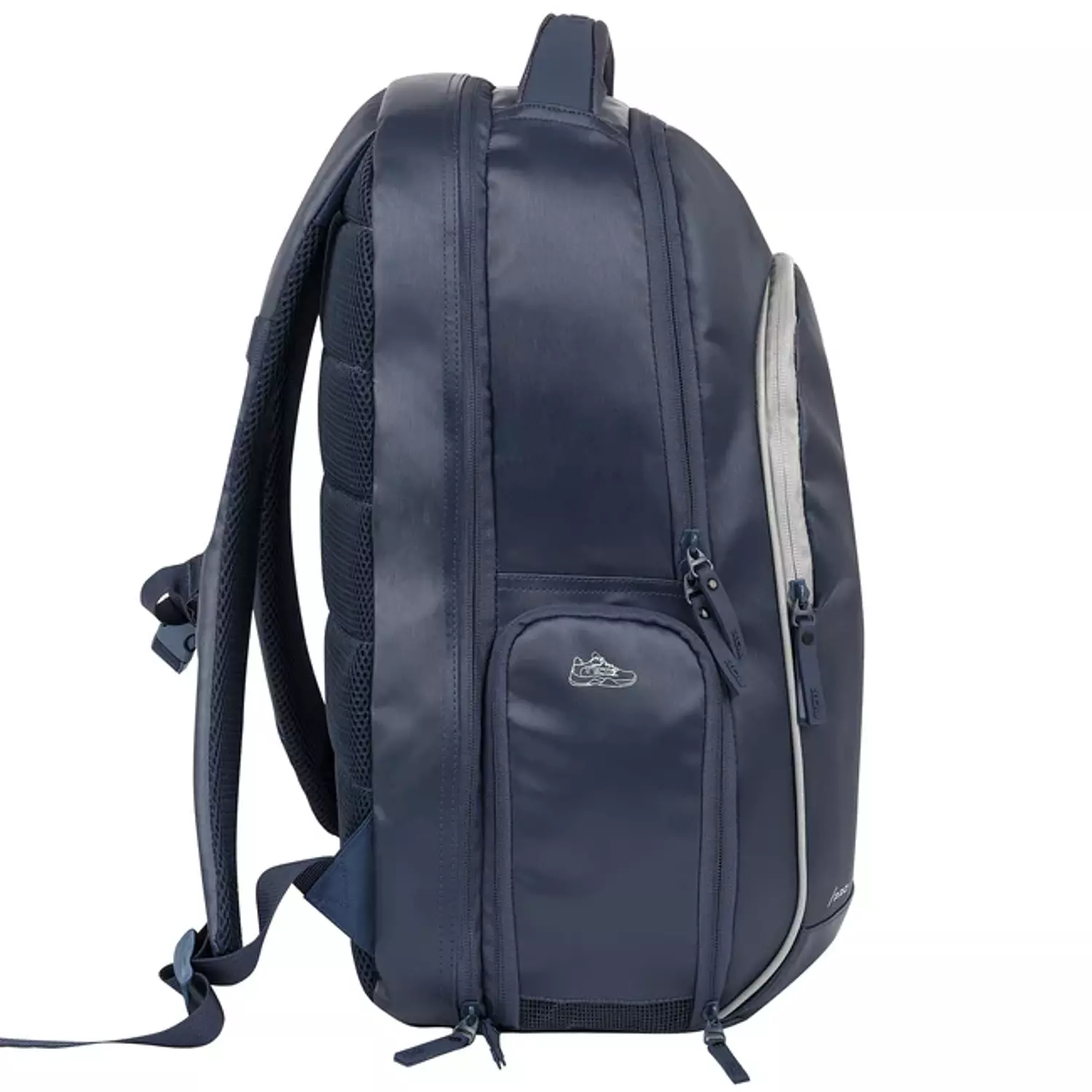 Blue Nox Pro Backpack-2nd-img