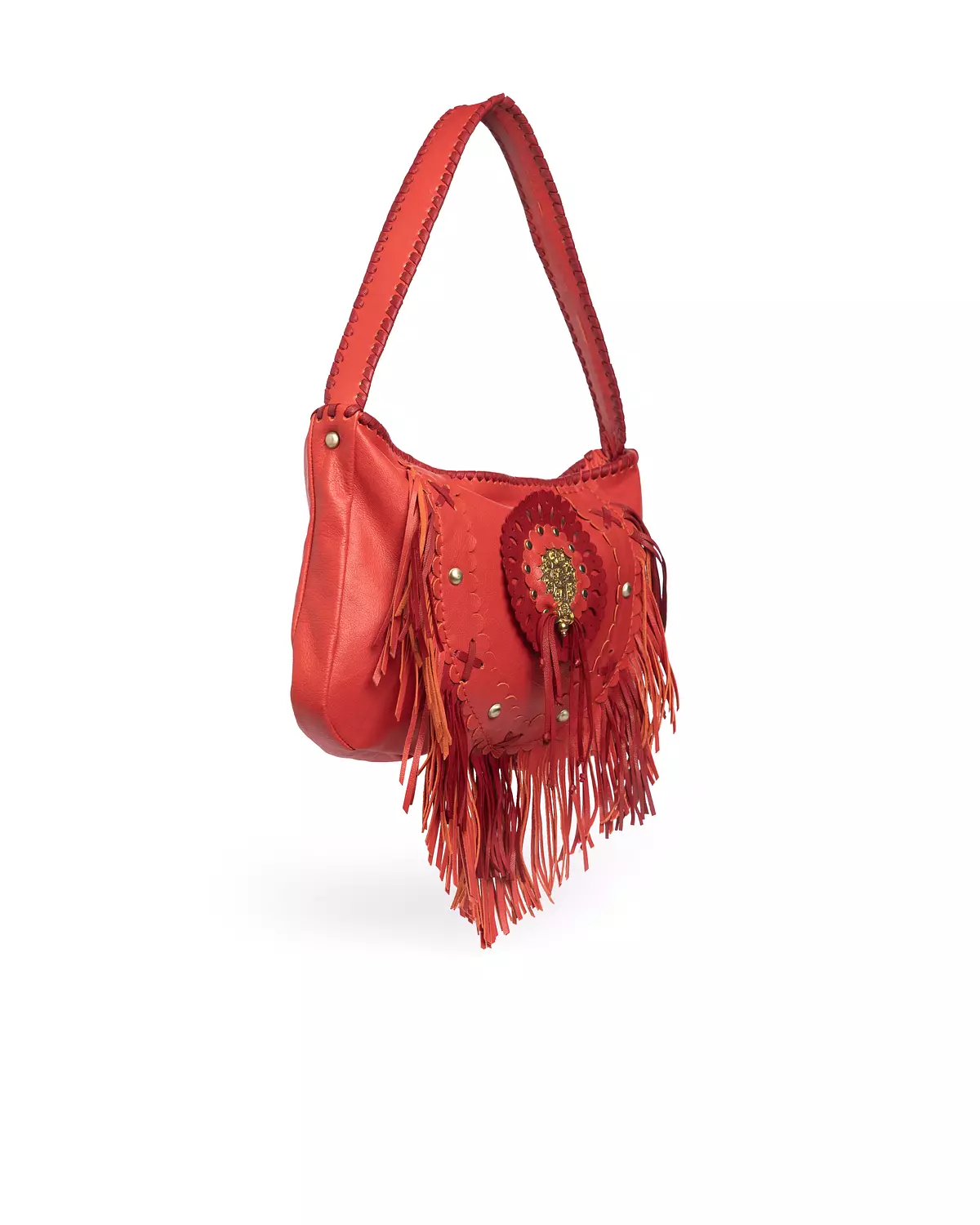 The Mirette Shoulder Bag-2nd-img