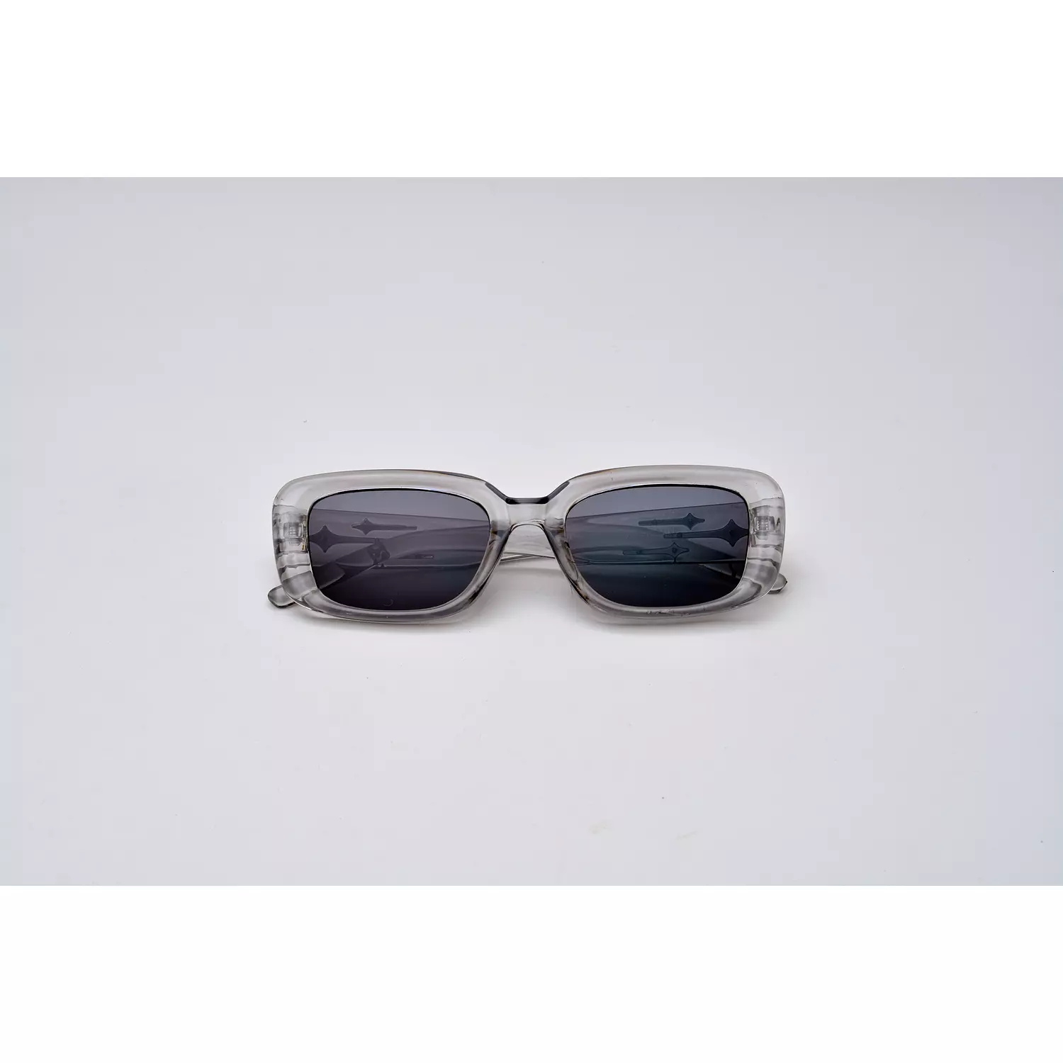 basic sunglasses 55