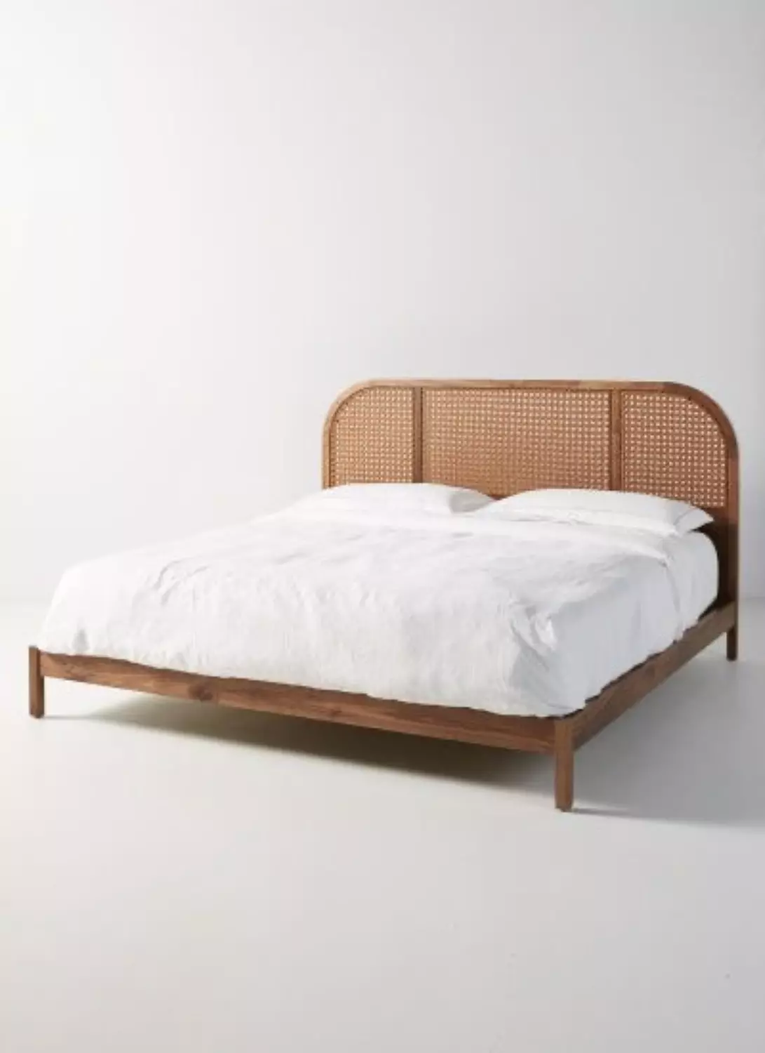 BoHo Bed-2nd-img