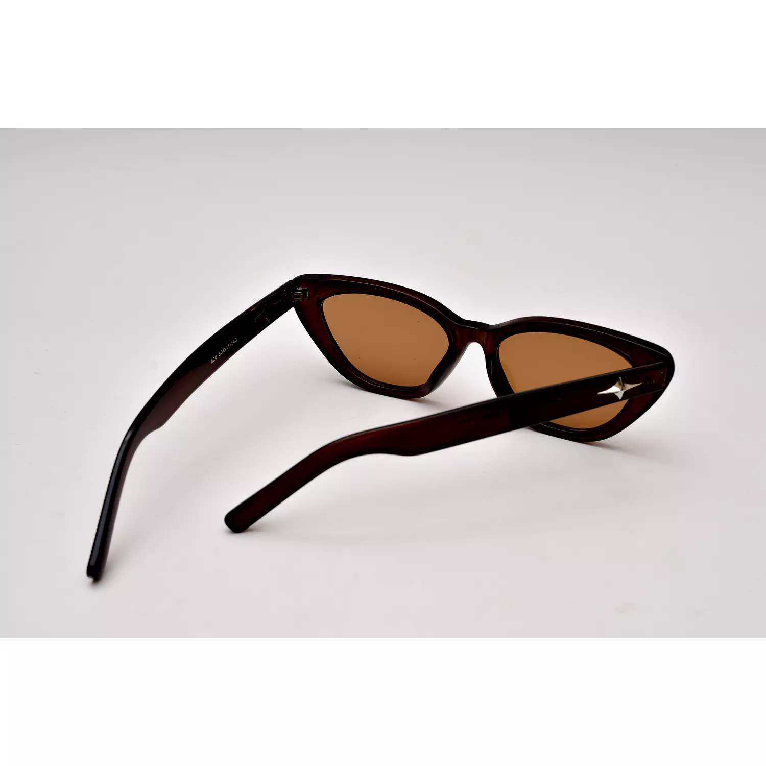 cat eye sunglasses 11