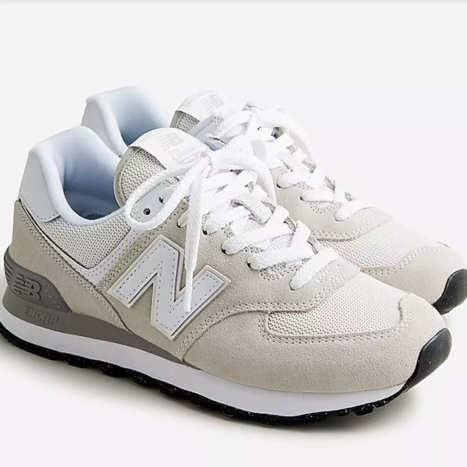  New Balance 574 5