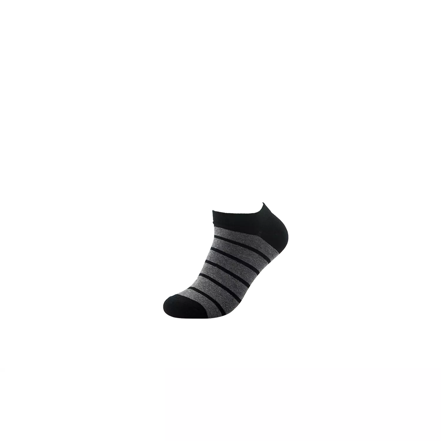 Viva Lowcut casual Socks for men's 1