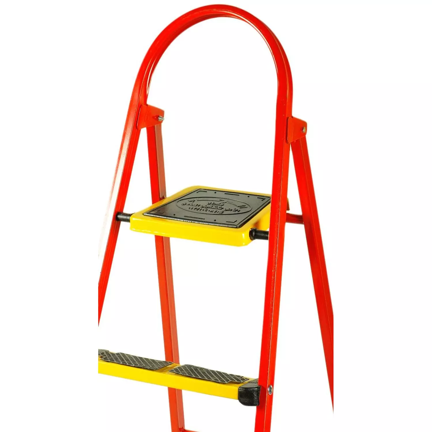 A joint ladder 5 degrees | taki vita and style furniture egy