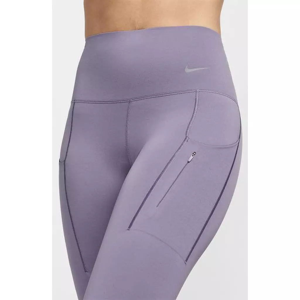 Nike Women Leggings