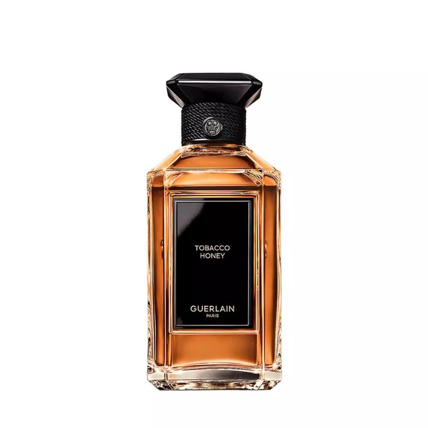 guerlain tobbaco honey  0