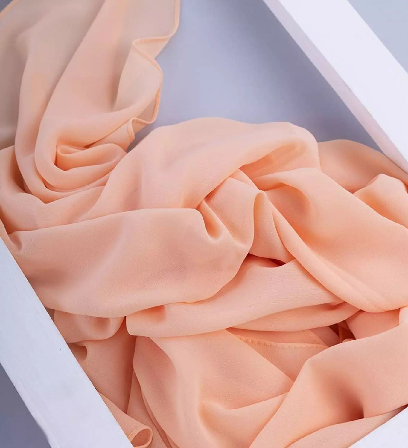 Crepe Chiffon  hover image