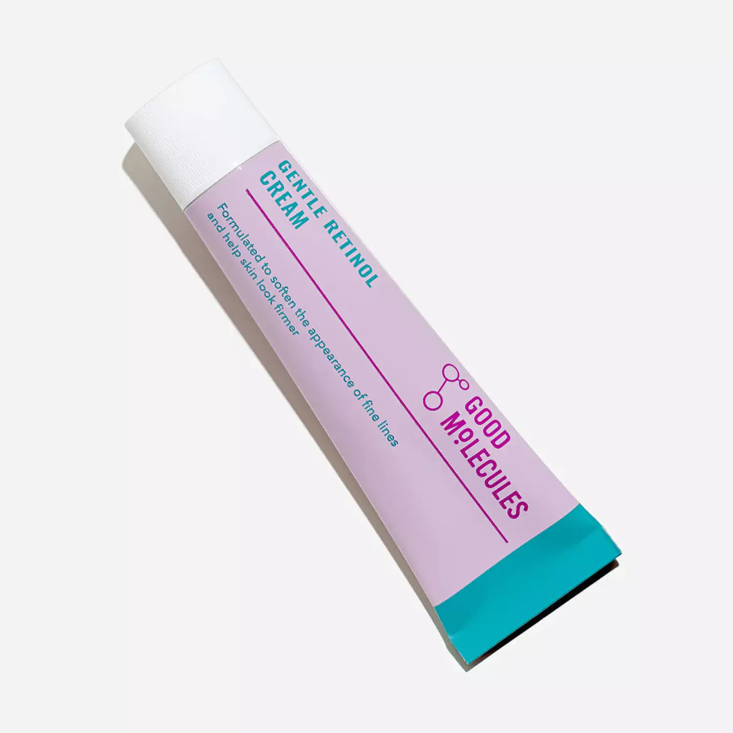 Good Molecules Gentle Retinol Cream hover image