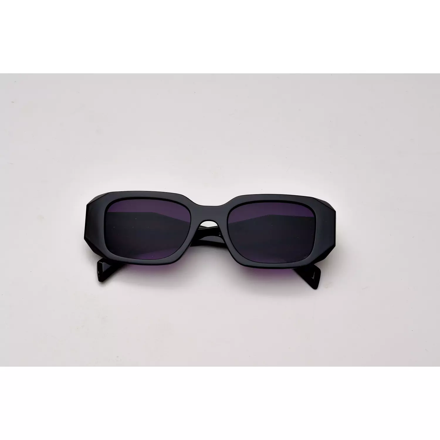 basic sunglasses 1