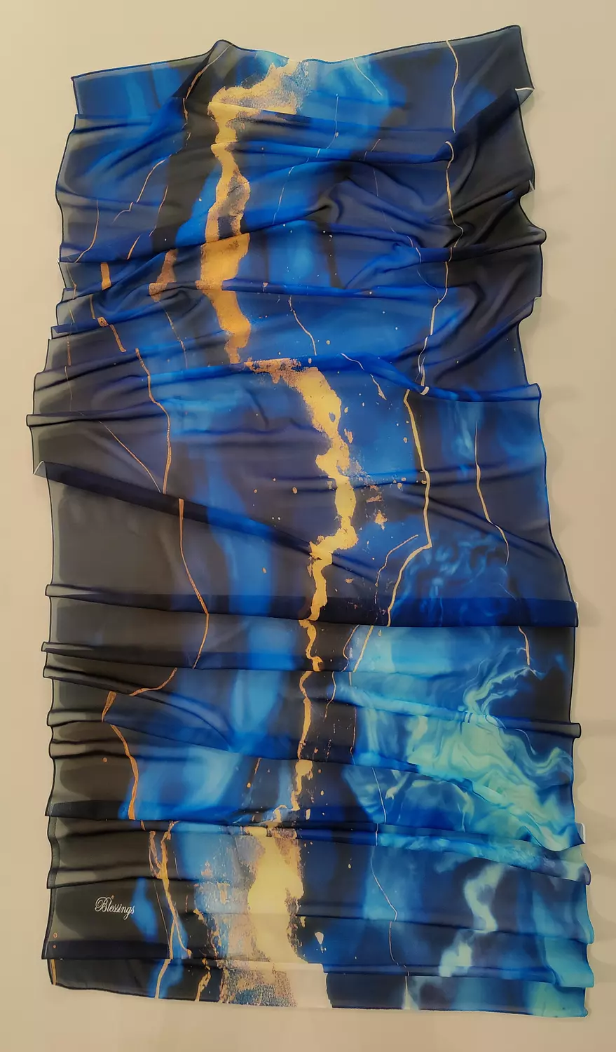 Scarf-Blessings-New-LIGHTNING 1