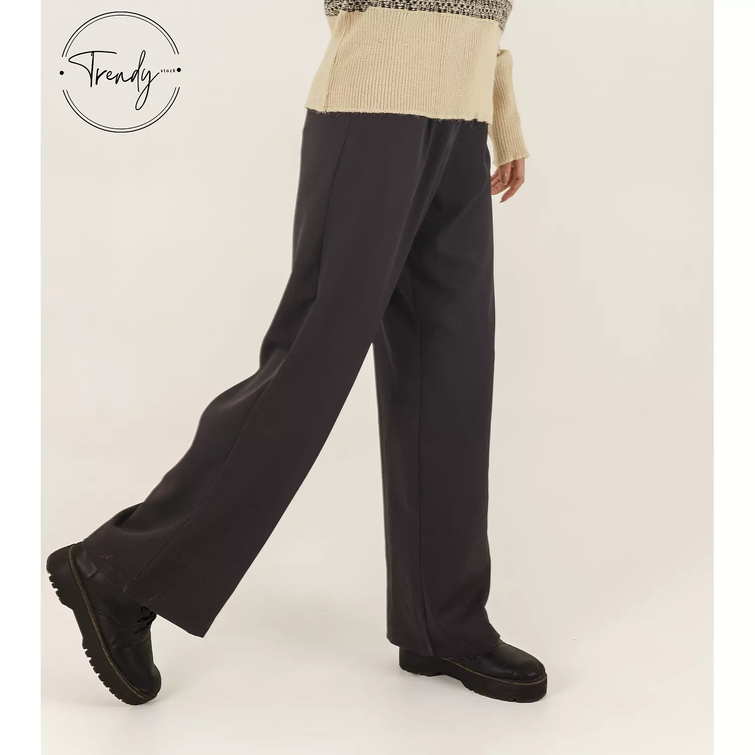 Formal trousers 5