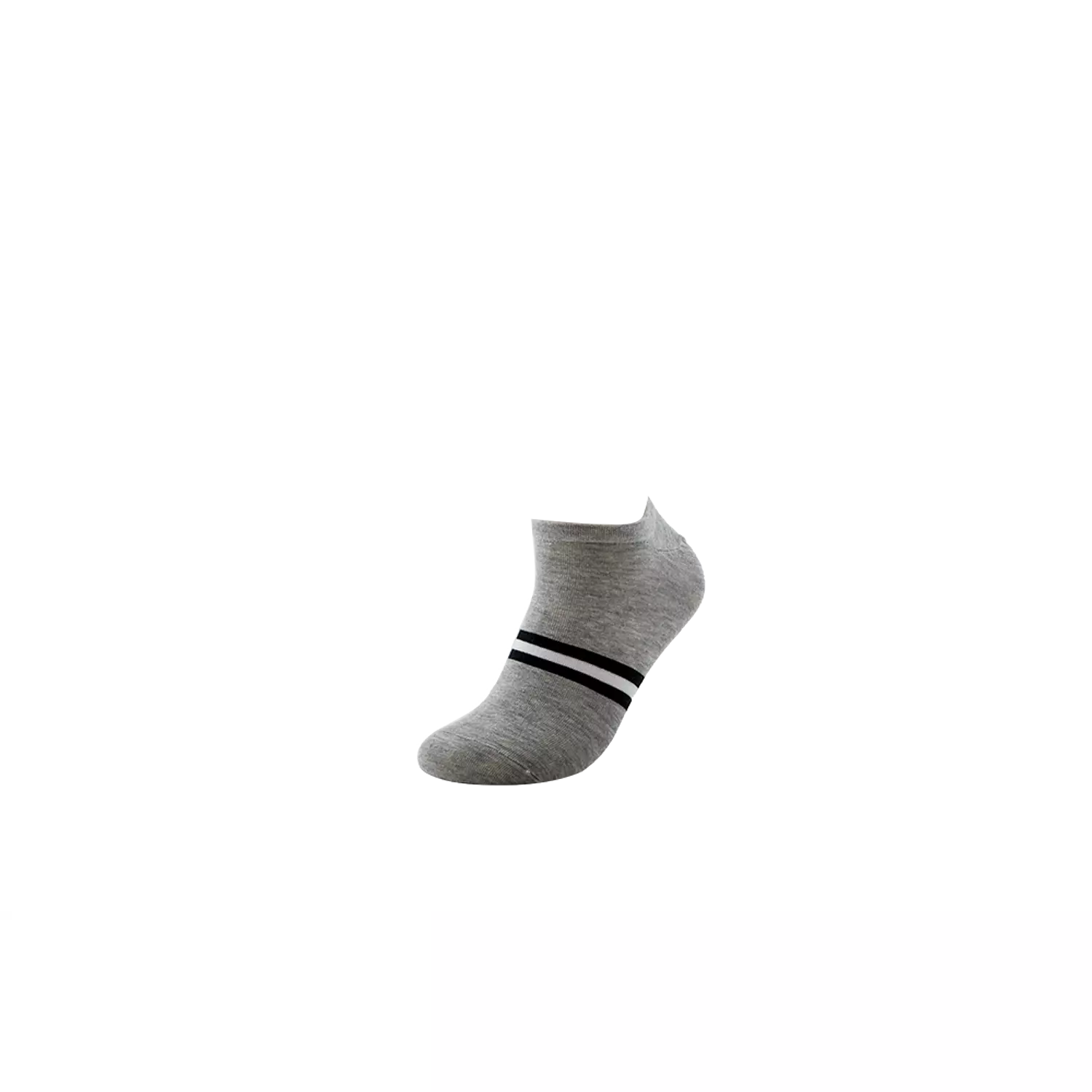 Viva Lowcut casual Socks for men's 1