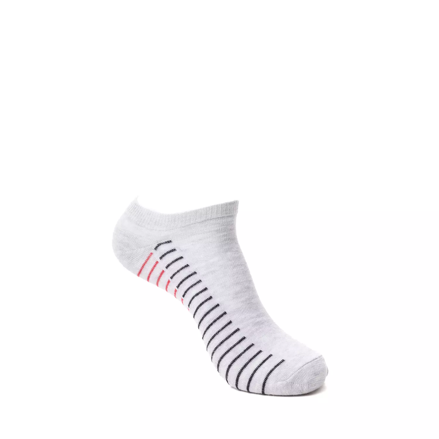 Viva Lowcut casual Socks for men's 1