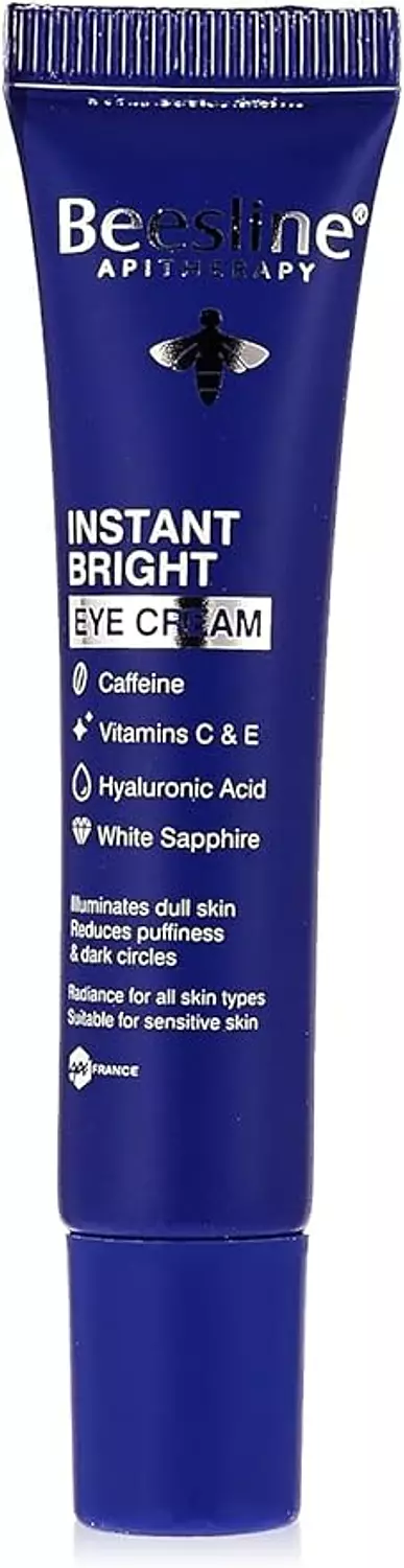 eye cream  hover image