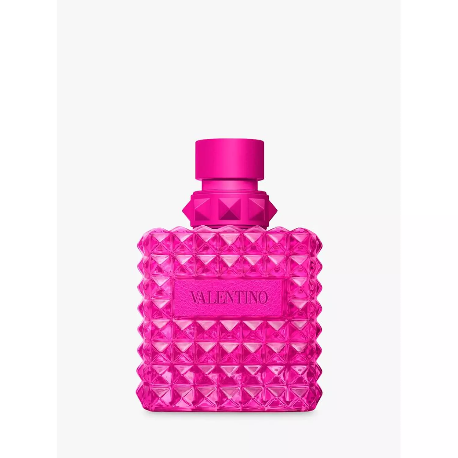 Donna Pink PP Eau De Parfum - Valentino   hover image