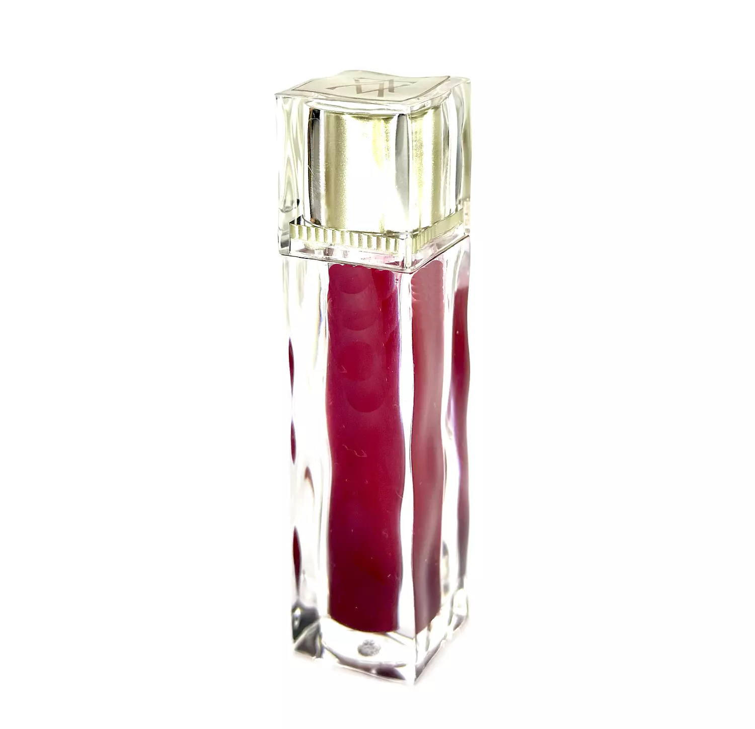 Votana Lip Oil Kiss of Flame 6 ML hover image