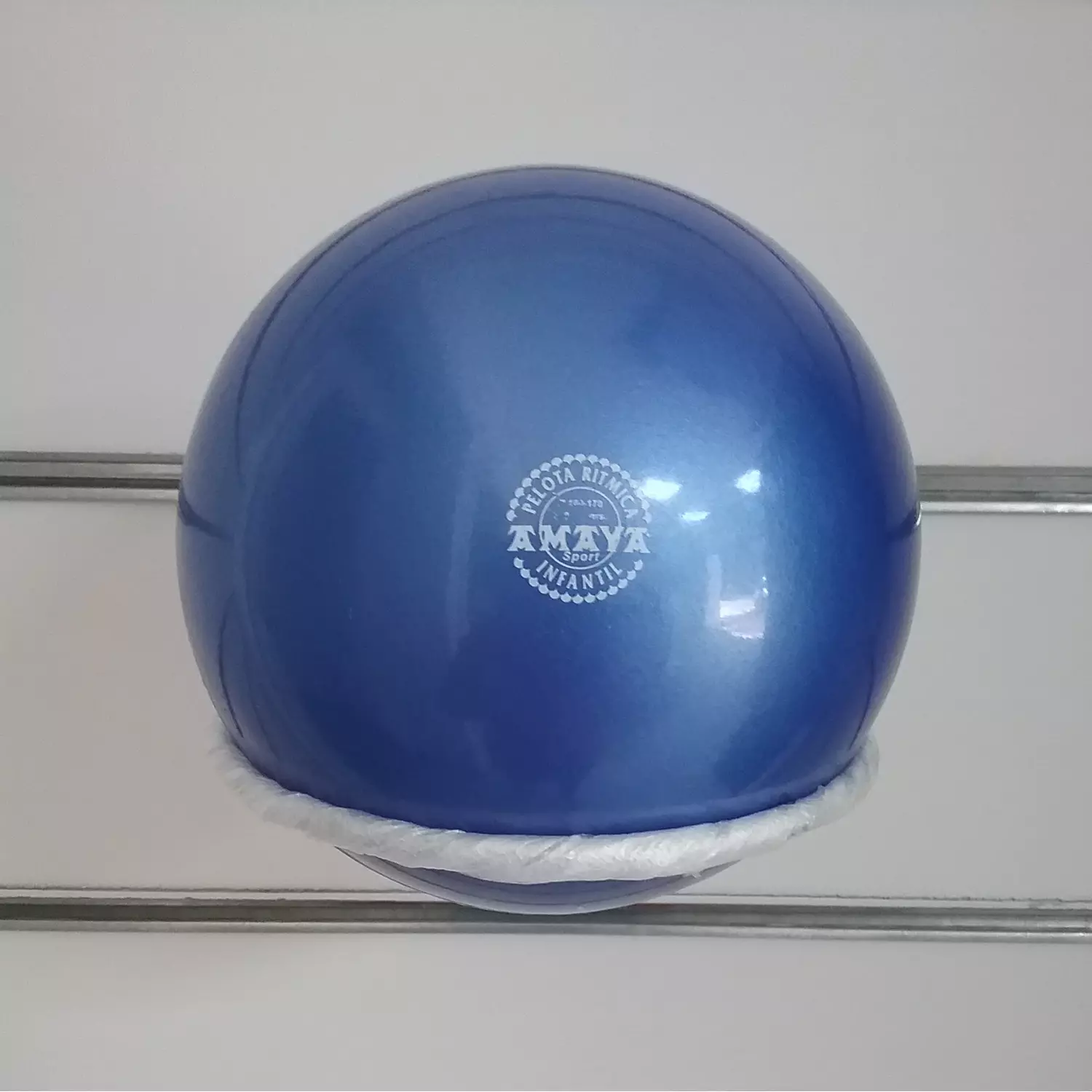 Amaya-Ball for Hobby 15cm 5