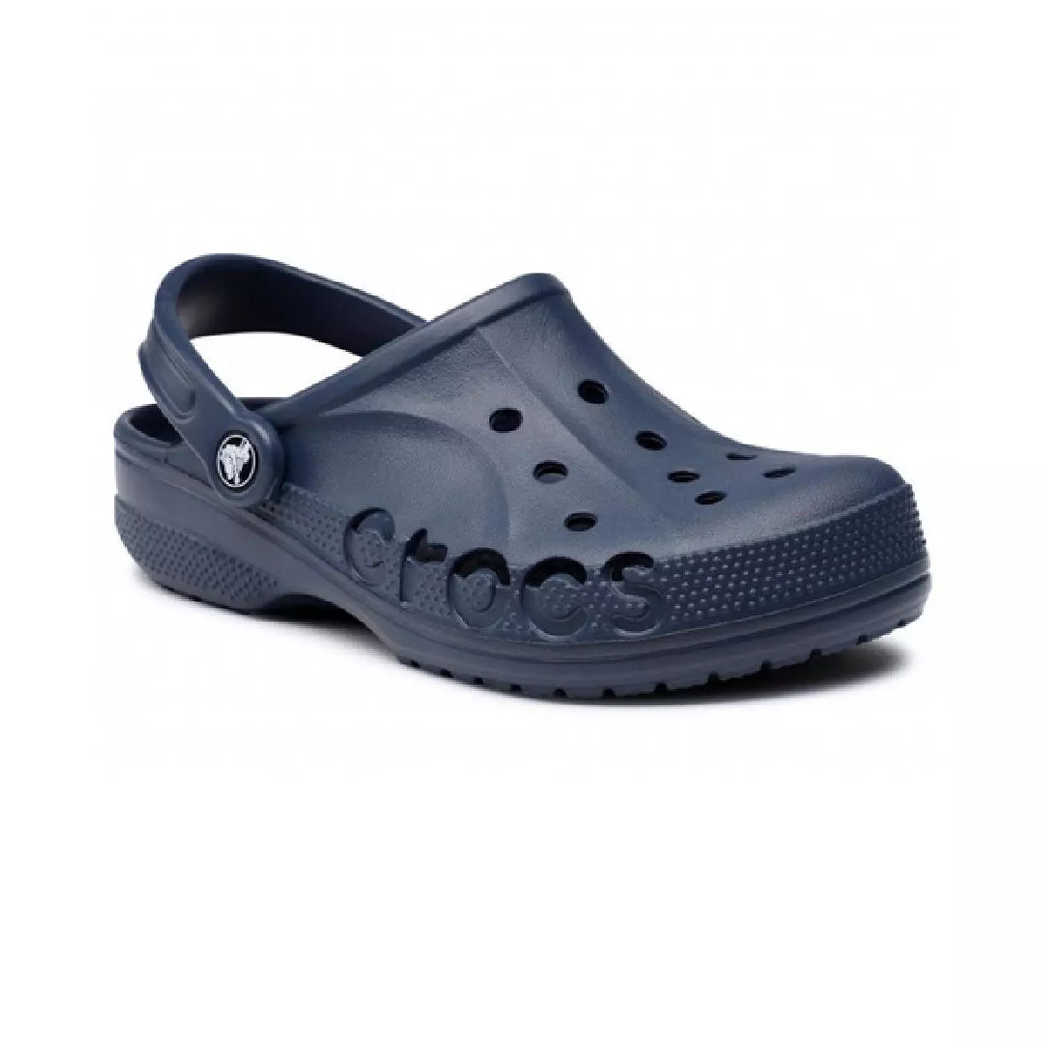 Baya Clog-Navy 4