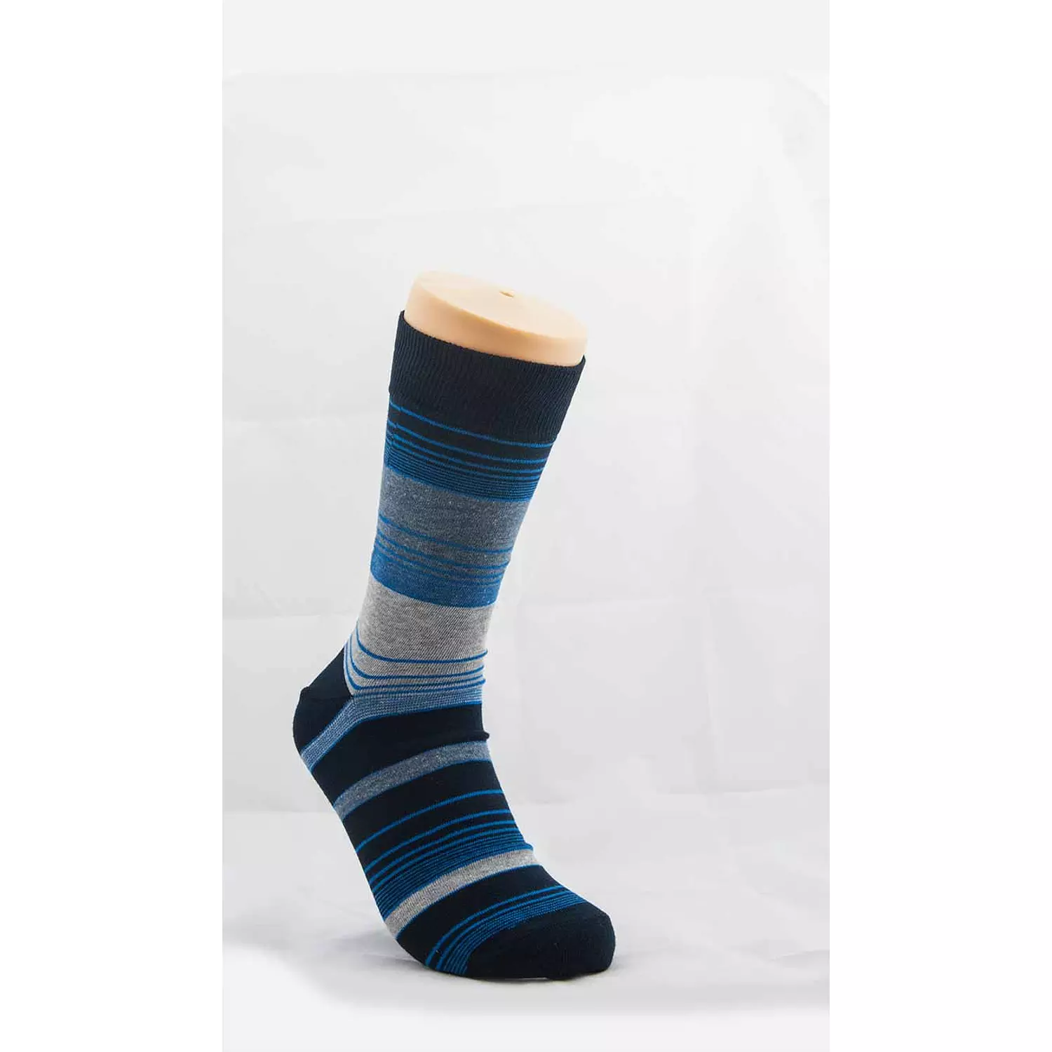  Viva knee high classic Socks 3