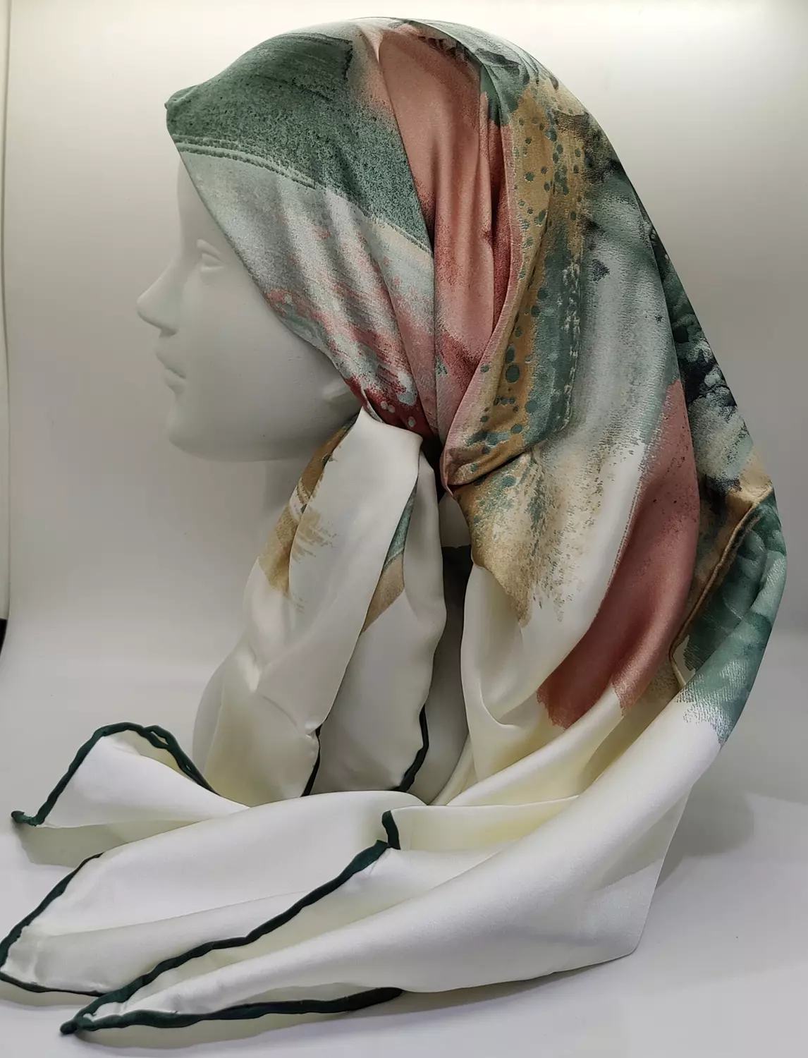 Scarf-Soft-J hover image