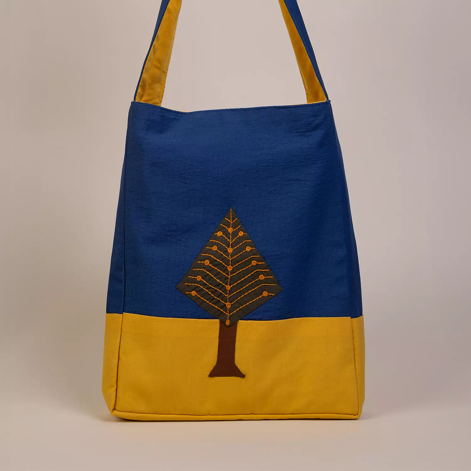 Mango Tree Bag 5