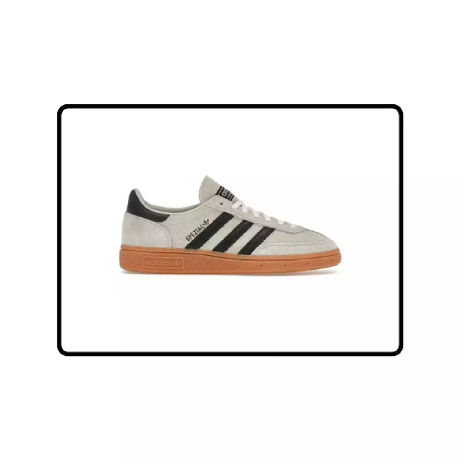 <h3><strong>Adidas handball spezial</strong></h3>