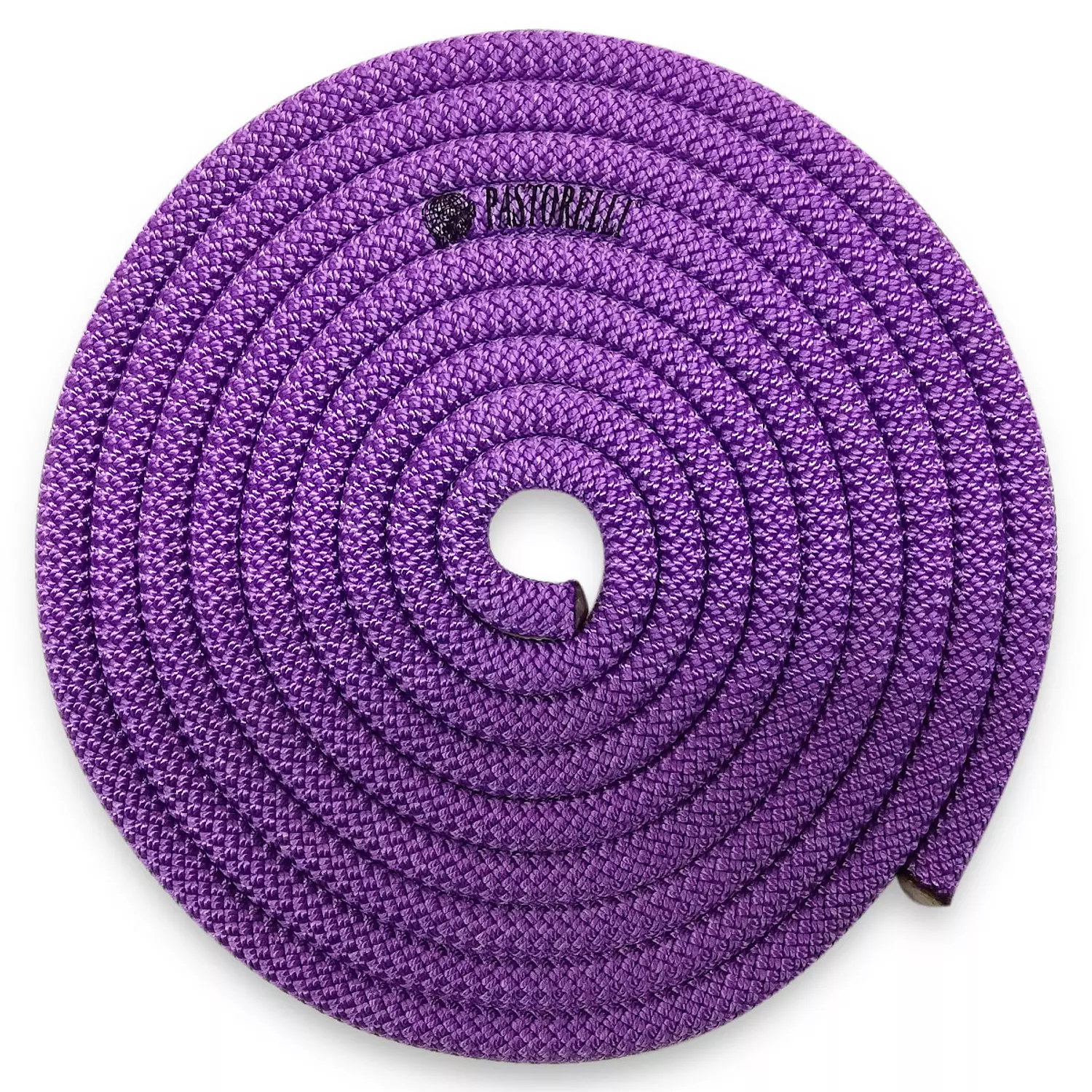 Pastorelli-New Orleans monochromatic rope FIG | 3m 5