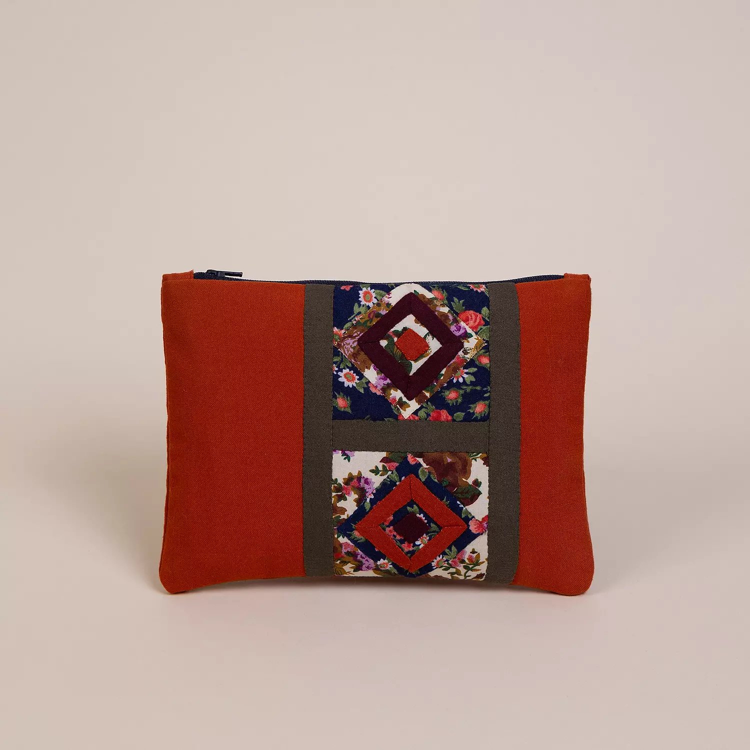 Katkhudah Pouch  3