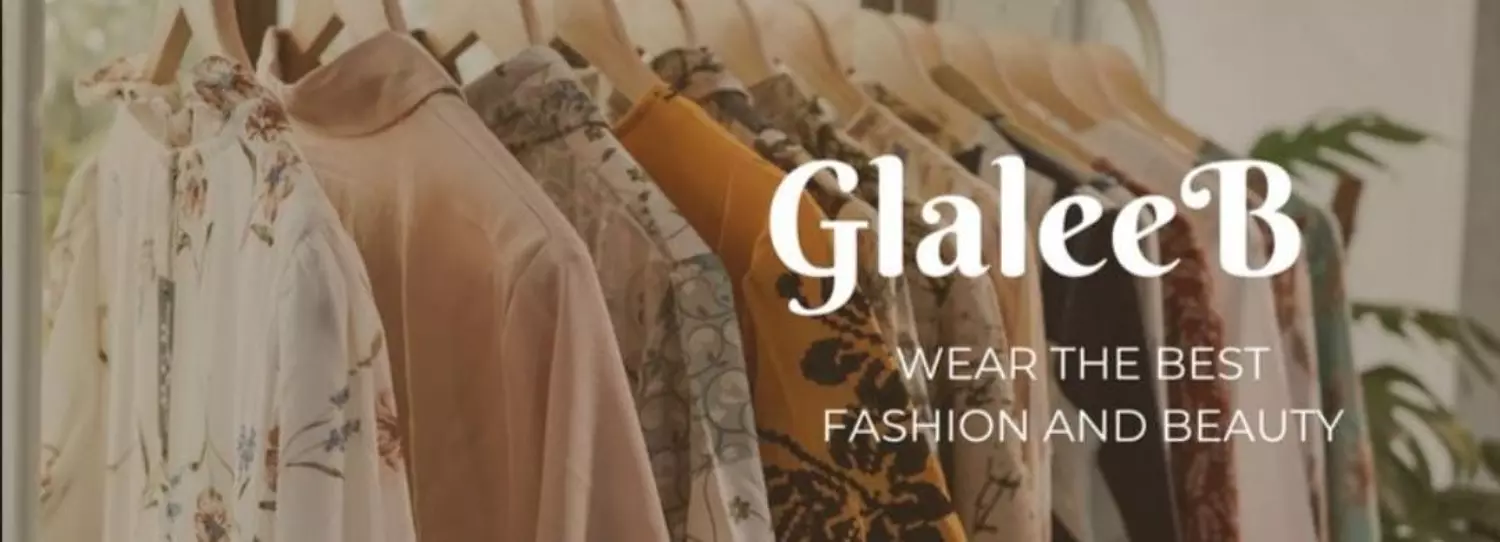 banner image for glaleeb