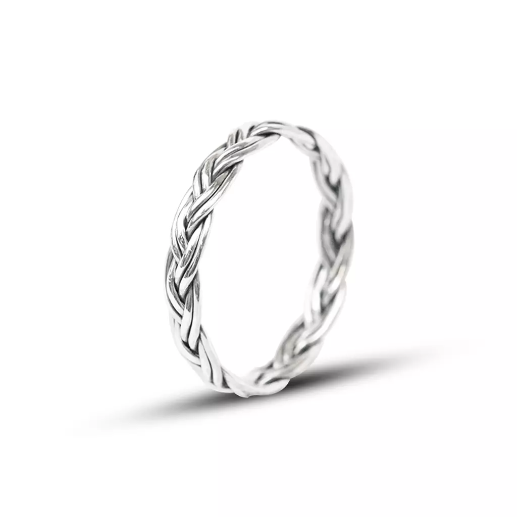 men wedding ring