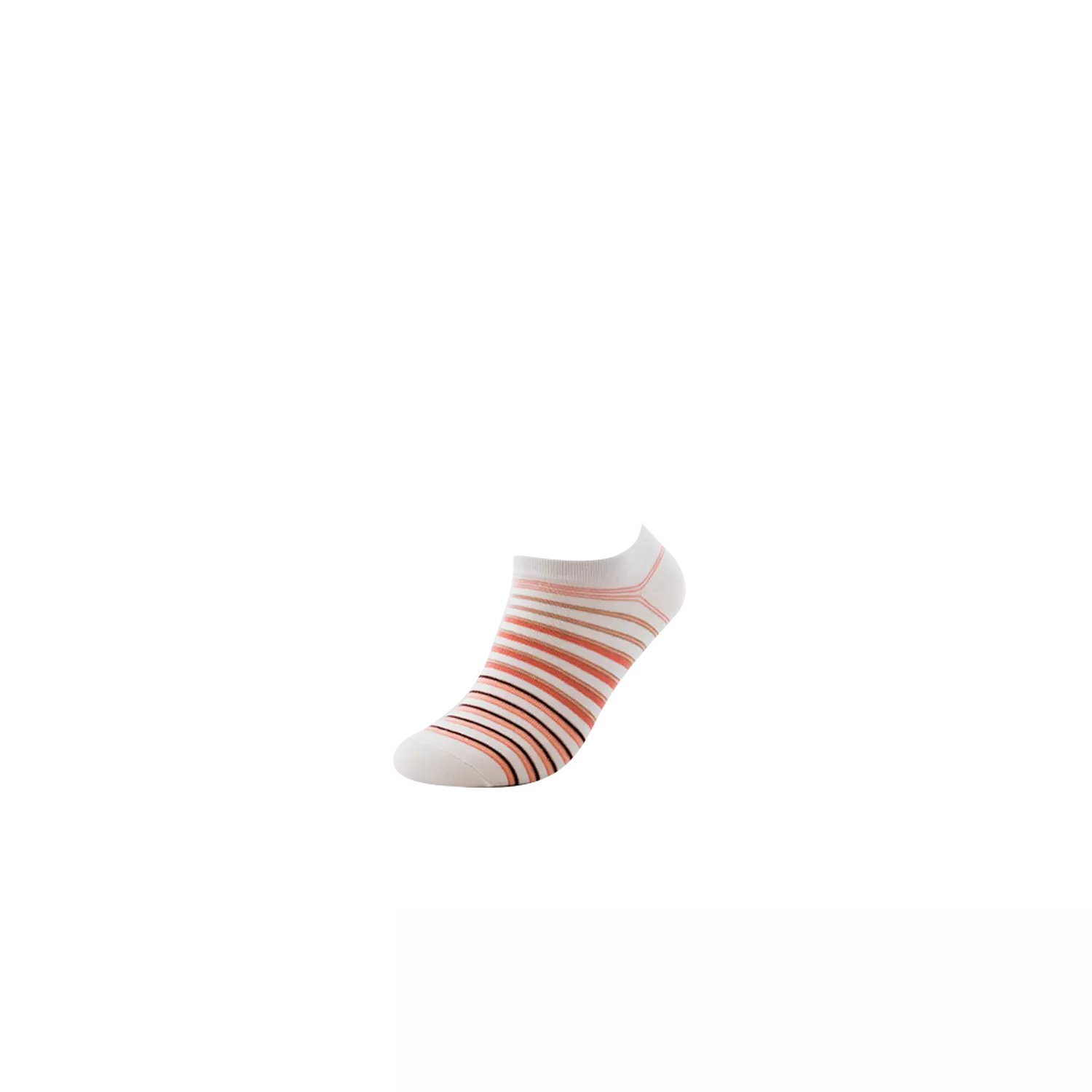 Viva Lowcut Socks for women's 1