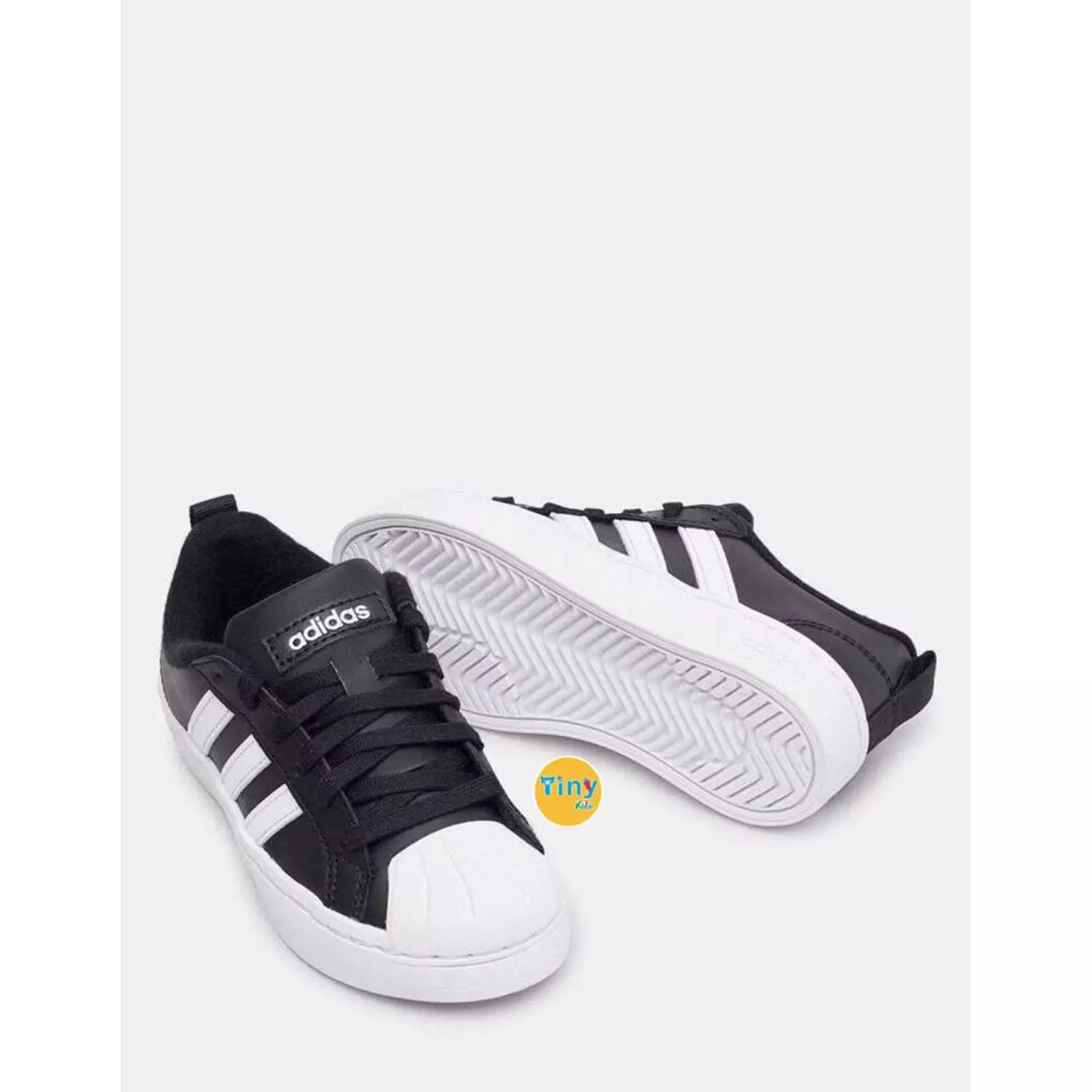 Adidas superstar shoes  hover image