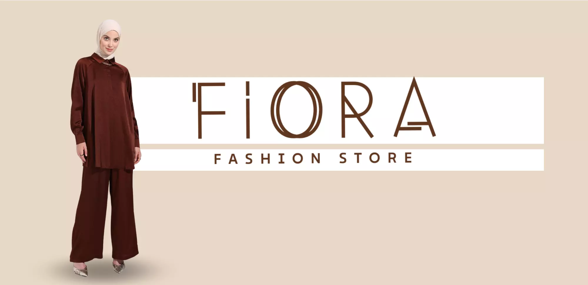 banner image for Fiora