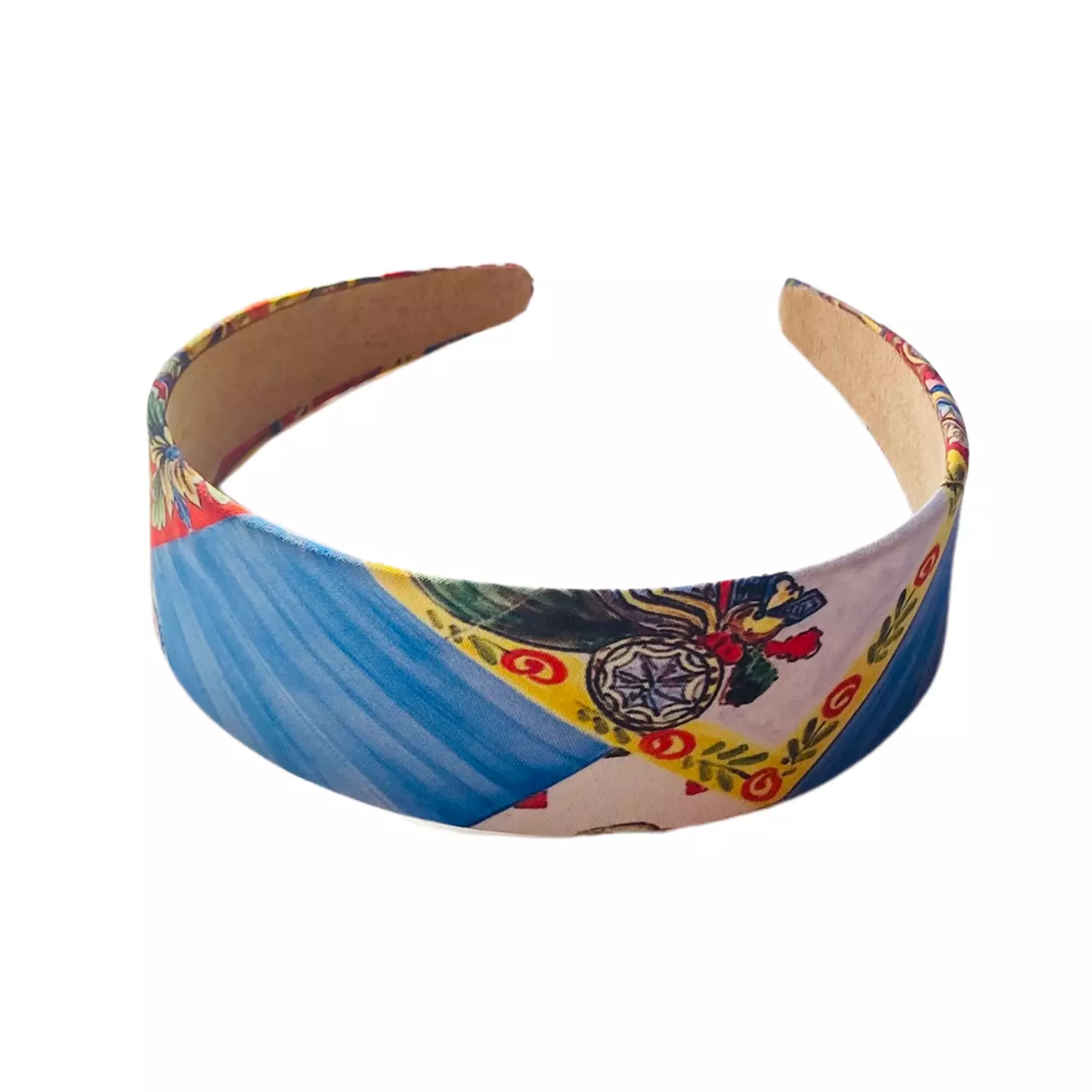 Royal Headband hover image