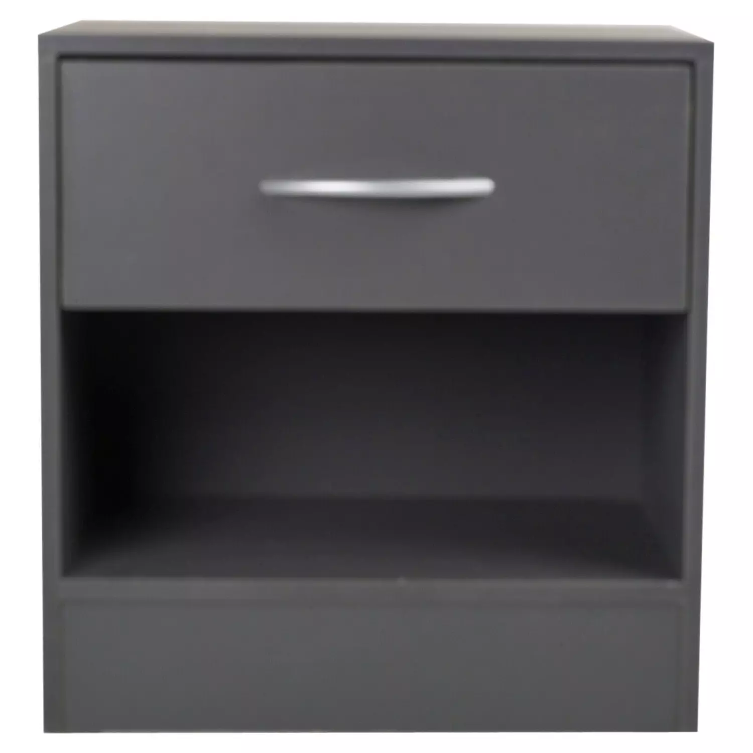 Drawer 40x40x40 cm - artco.DRW27 1