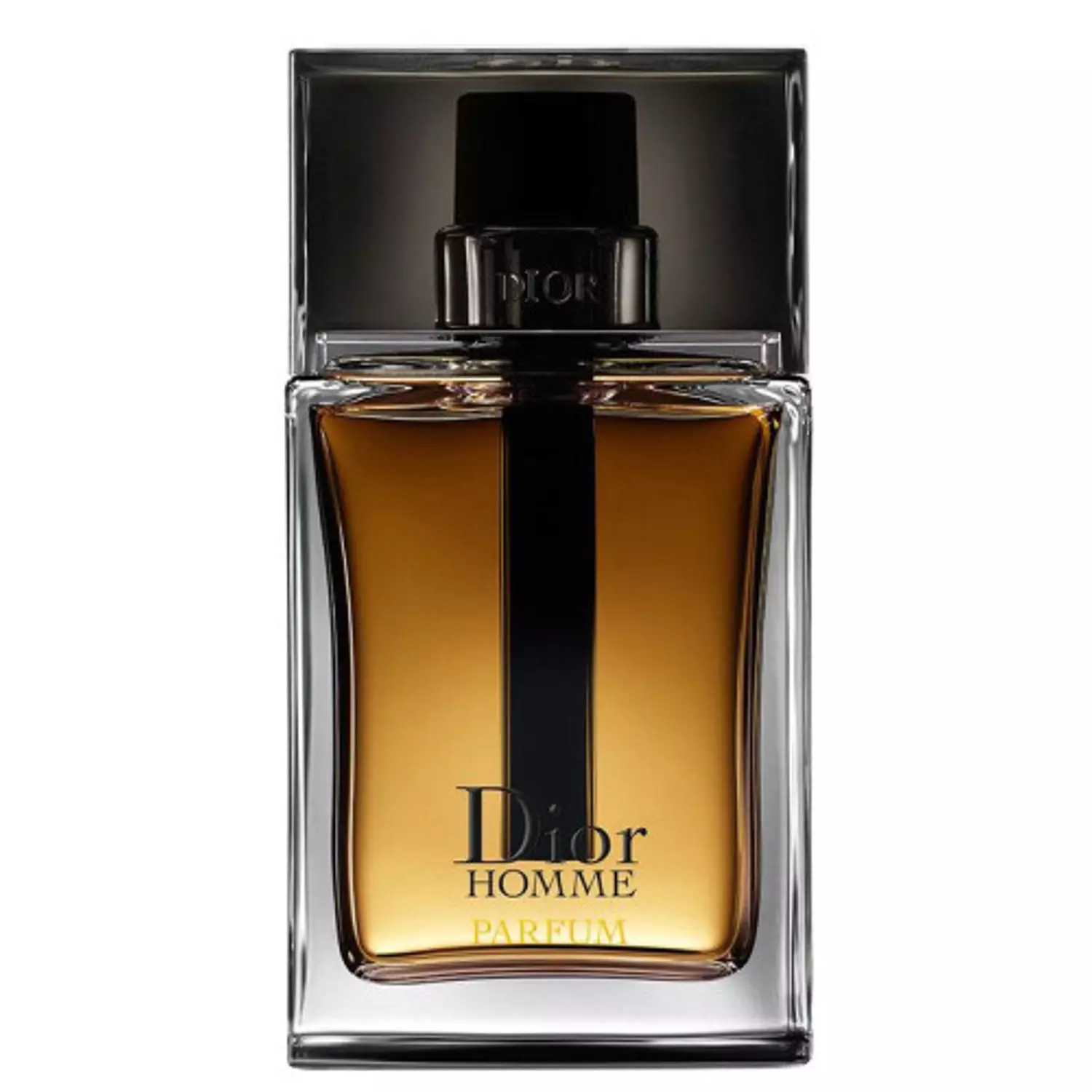 Dior Homme Intense For Men 1