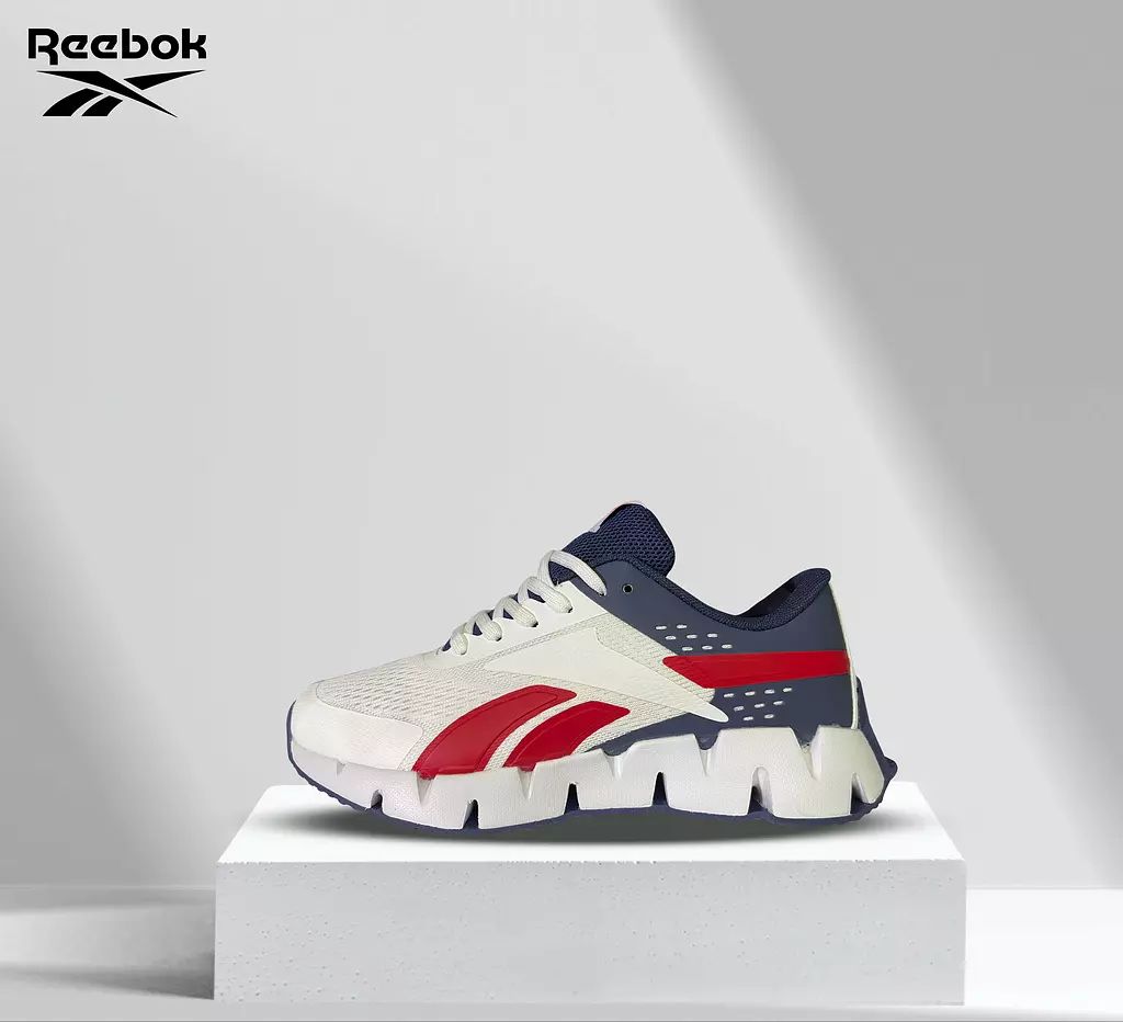 REEBOK RUNNING SHOES