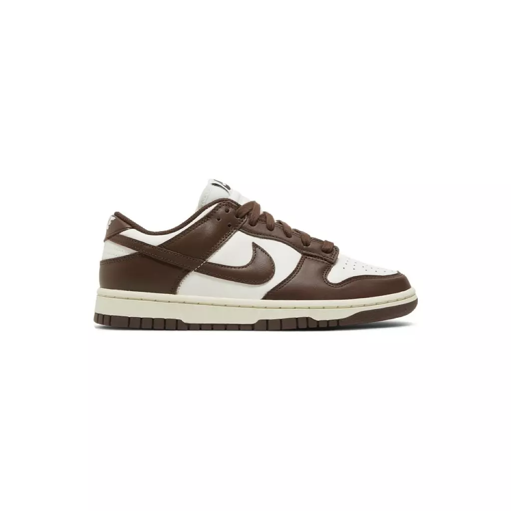 Dunk Low 'Cacao Wow'