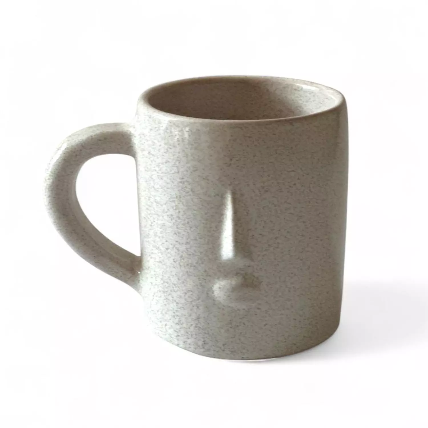 Soul Mug hover image