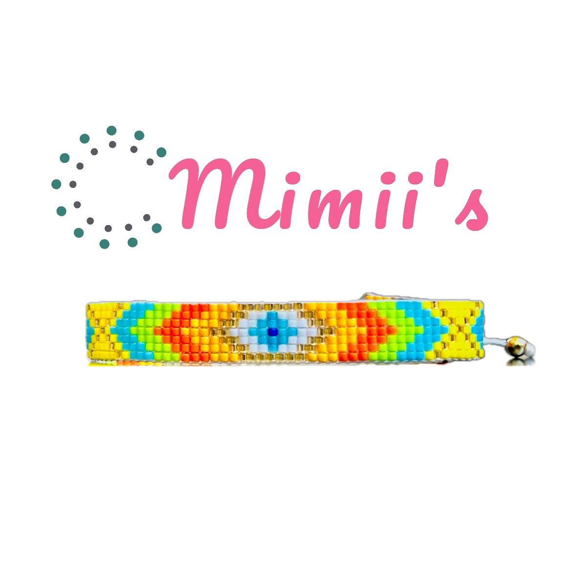 banner image for Mimii’s