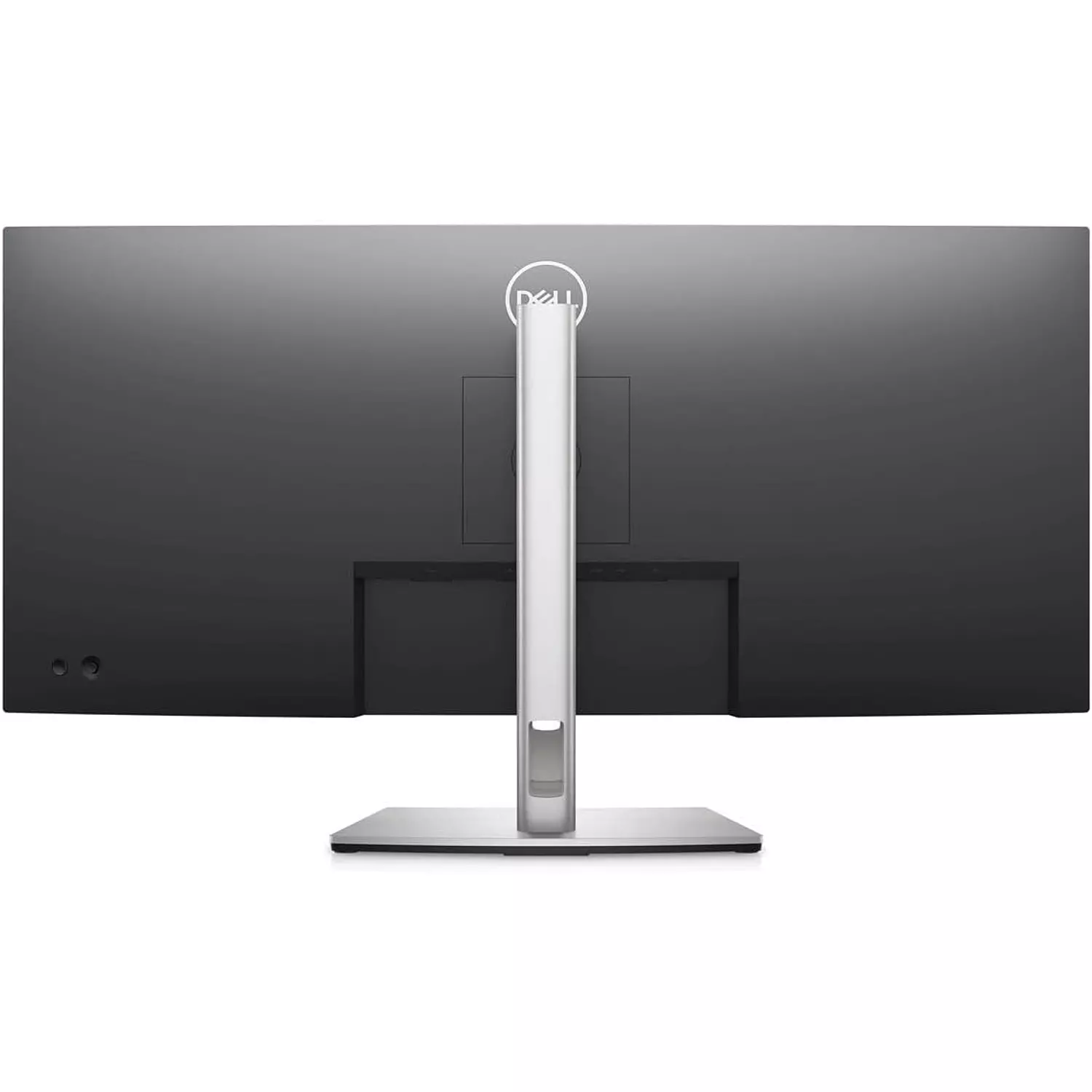 Dell 34 Curved USB-C Hub Monitor - P3424WE 6